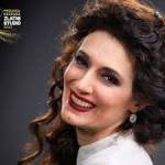 Doris Dragovic Profile Picture