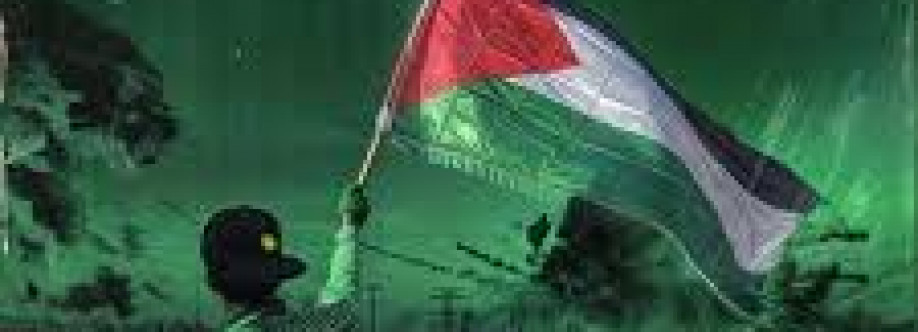 Oslobodimo Palestinu Cover Image