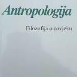 Antroplogija - Antroplogy Profile Picture
