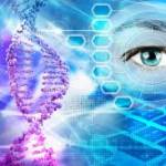 Genetics - Genetika Profile Picture