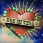 Sos Mi Vida - Začin Života Profile Picture