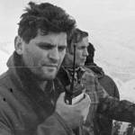 Safet Zajko Profile Picture