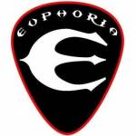 Grupa Euforija Profile Picture