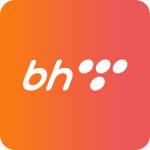 BHTelecom Profile Picture