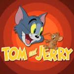Tom and Jerry Profile Picture