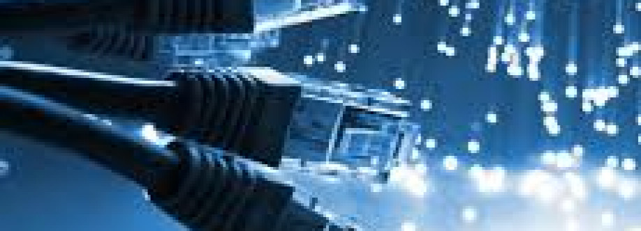 Miss.Net Cover Image