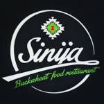 Restoran Sinija Profile Picture