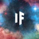 What if? Science show Profile Picture