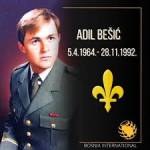 Adil Besic Profile Picture