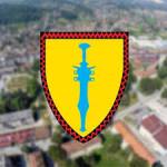 GRAD VITEZ Profile Picture