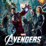 Avengers Profile Picture