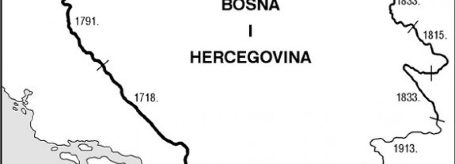 Želimo suverenost BiH Cover Image