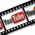YouTube Profile Picture