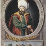 Osnivač Osman Profile Picture
