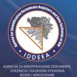 IDEEA Profile Picture