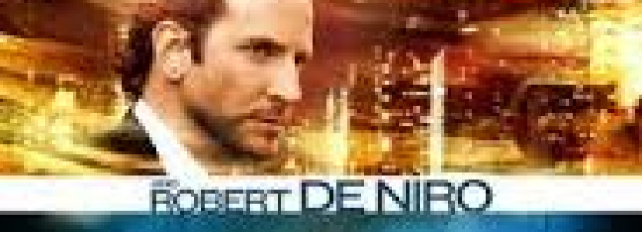 Limitless Cover Image