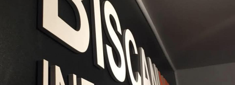 Bišćani.net Cover Image