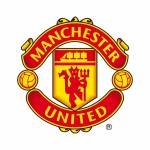 Manchester United Profile Picture