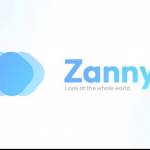 Zanny Fans Hub Profile Picture