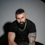 Jala Brat Profile Picture