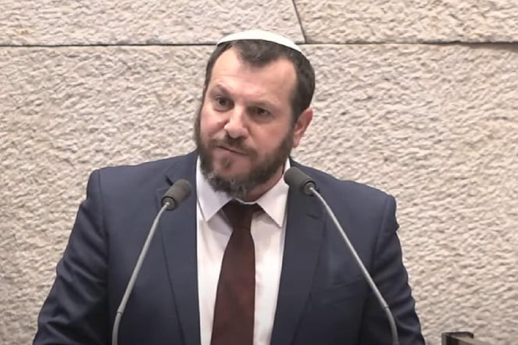SKANDALOZNA RAZMIŠLJANJA: Izraelski ministar zgrozio izjavom o Gazi, traži bombardovanje skladišta hrane: 'Moraju gladovati' - RTV USK