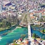 GRAD BIHAC Profile Picture