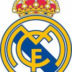 Real Madrid C.F. Profile Picture