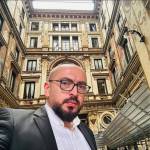 Tuzilac Adnan Tulic Profile Picture