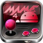 MAME4droid Profile Picture