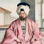 Gazi Husrev-beg Profile Picture