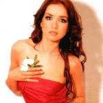 Natalia Oreiro Profile Picture