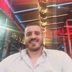 Bajro Selman Profile Picture