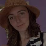 Ehlimana Sisic Profile Picture