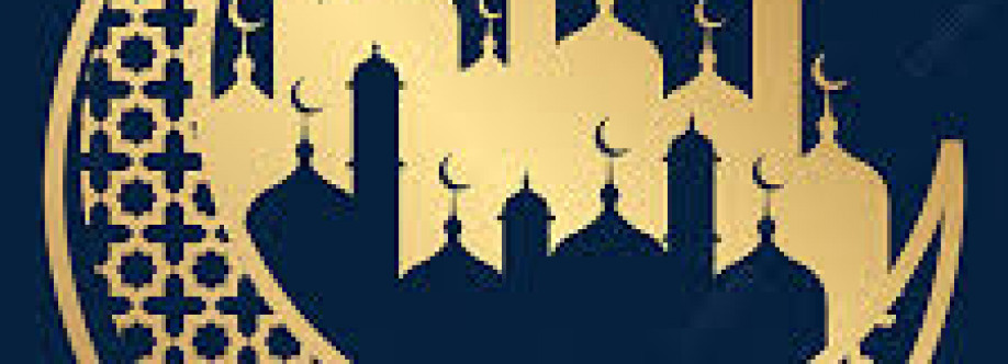 POZIVANJE U ISLAM Cover Image