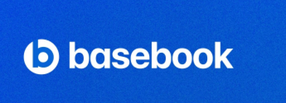 Basebook Cover Image