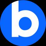 Basebook profile picture