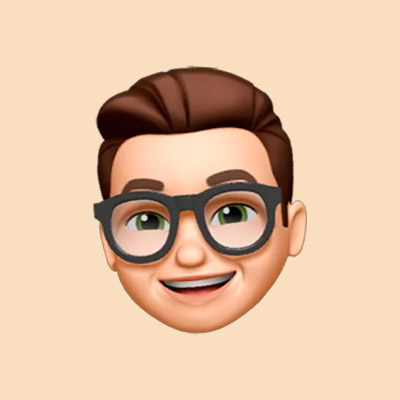 tinamize259958 Profile Picture