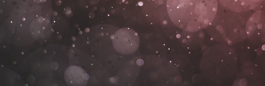 Edin Patkovic Cover Image